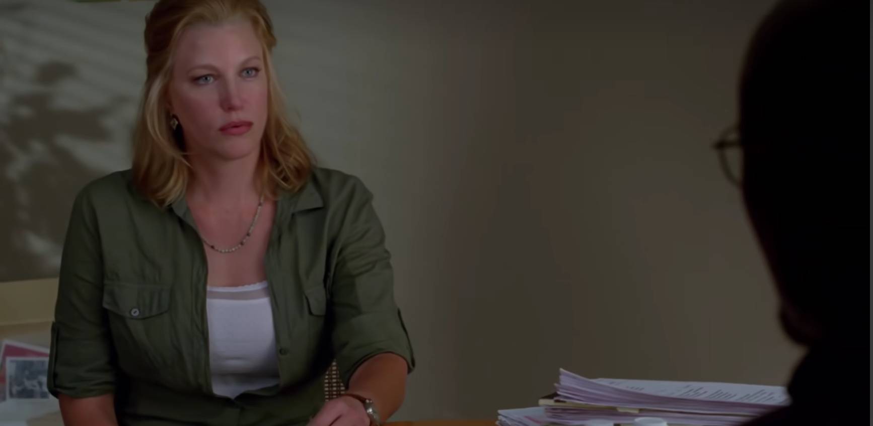 1761891952894428.png 屏幕截图 2025-10-31 141253.png