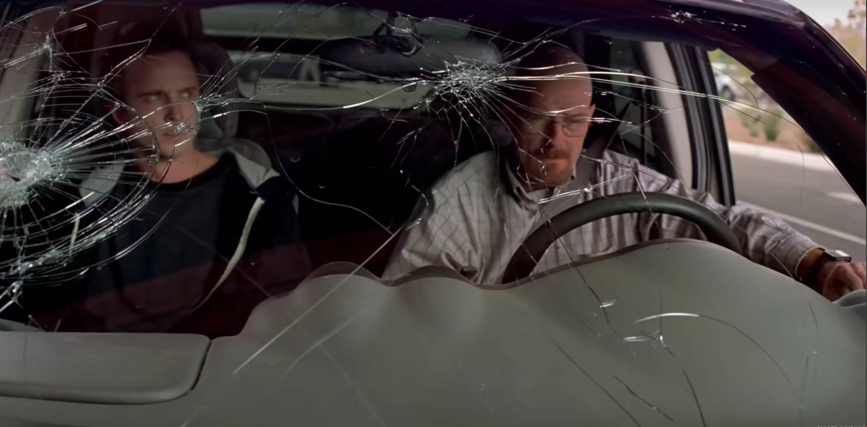 1761891958578590.png 屏幕截图 2025-10-31 141526.png