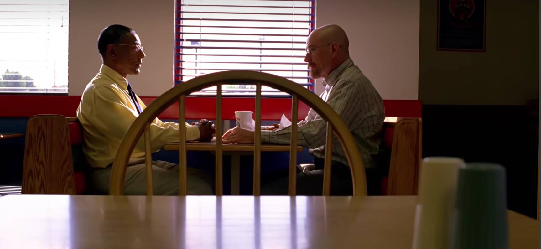 1761891962221522.png 屏幕截图 2025-10-31 141837.png