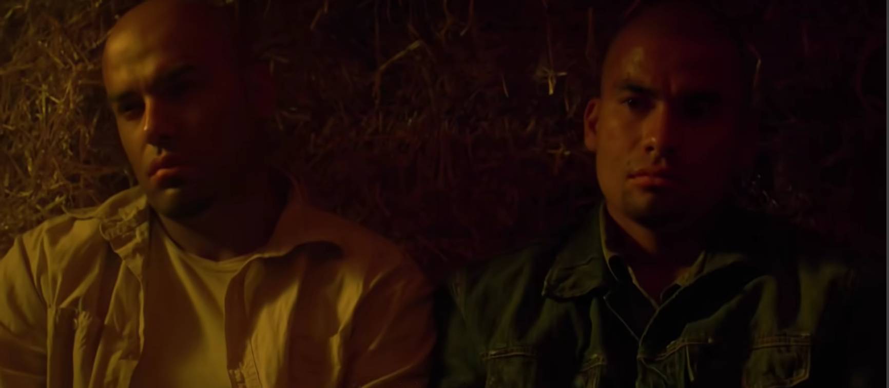 1761891966863169.png 屏幕截图 2025-10-31 142000.png