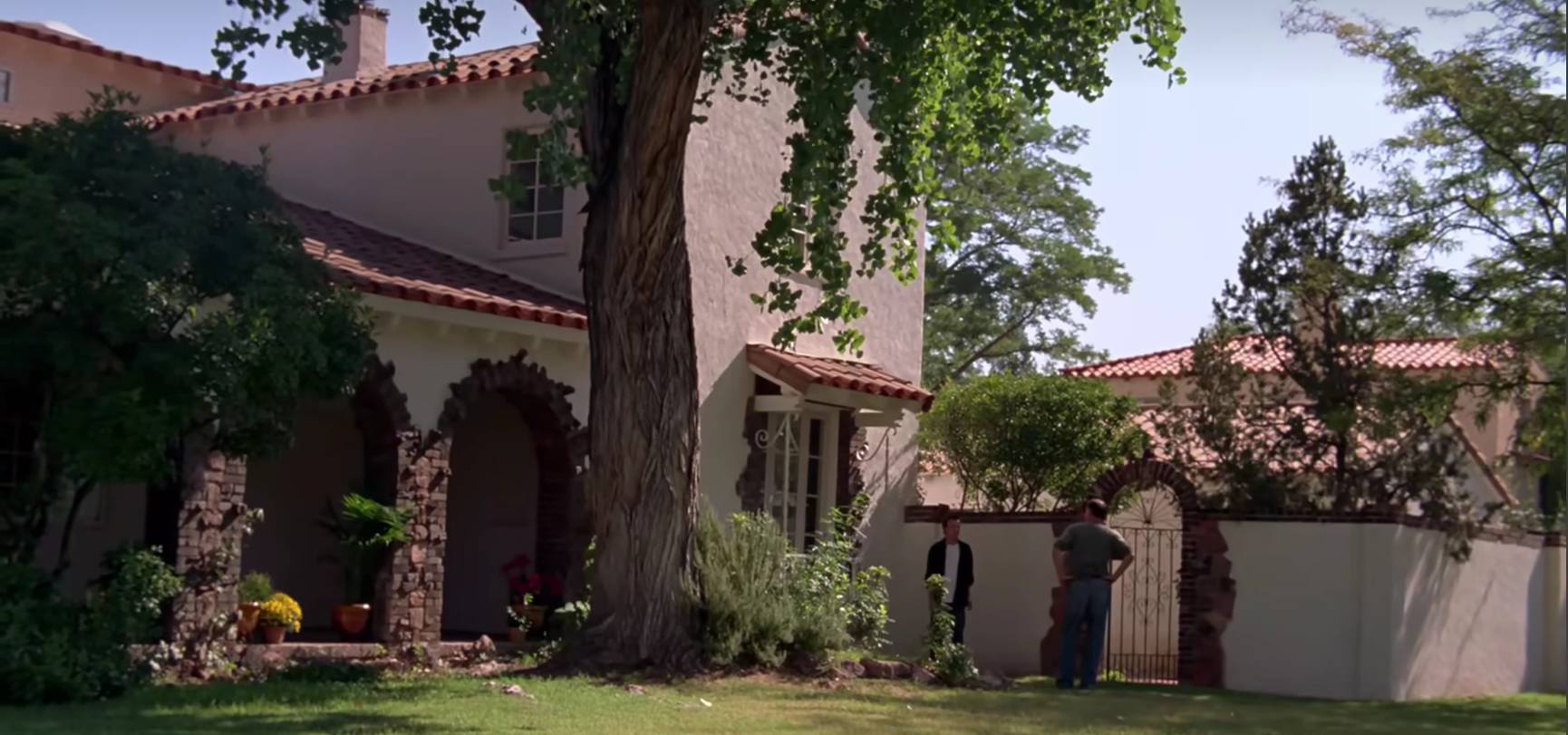 1761895709534076.png 屏幕截图 2025-10-31 145619.png