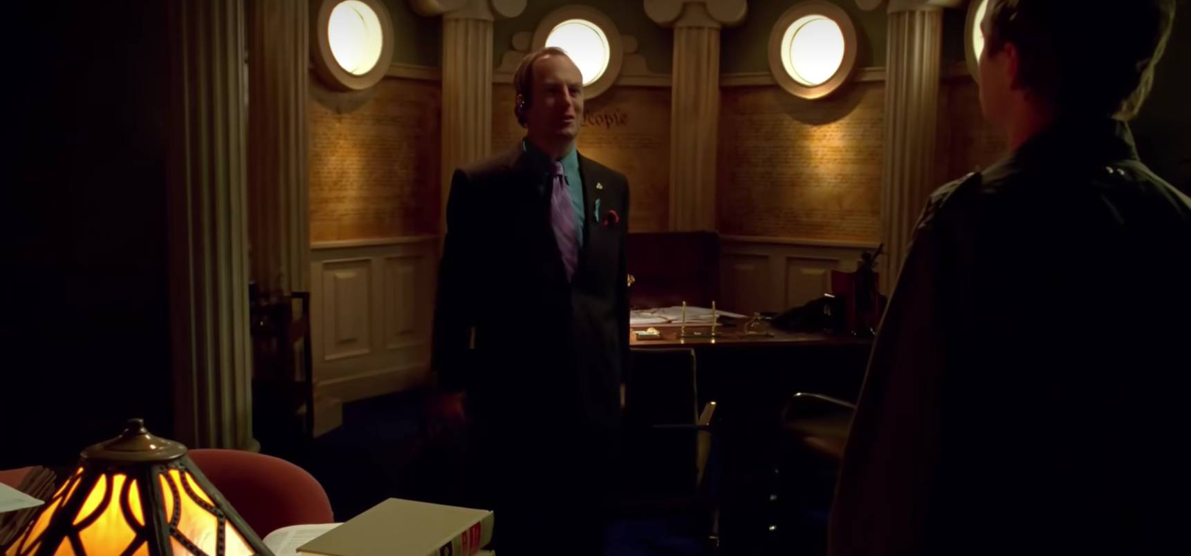 1761895768821514.png 屏幕截图 2025-10-31 150838.png