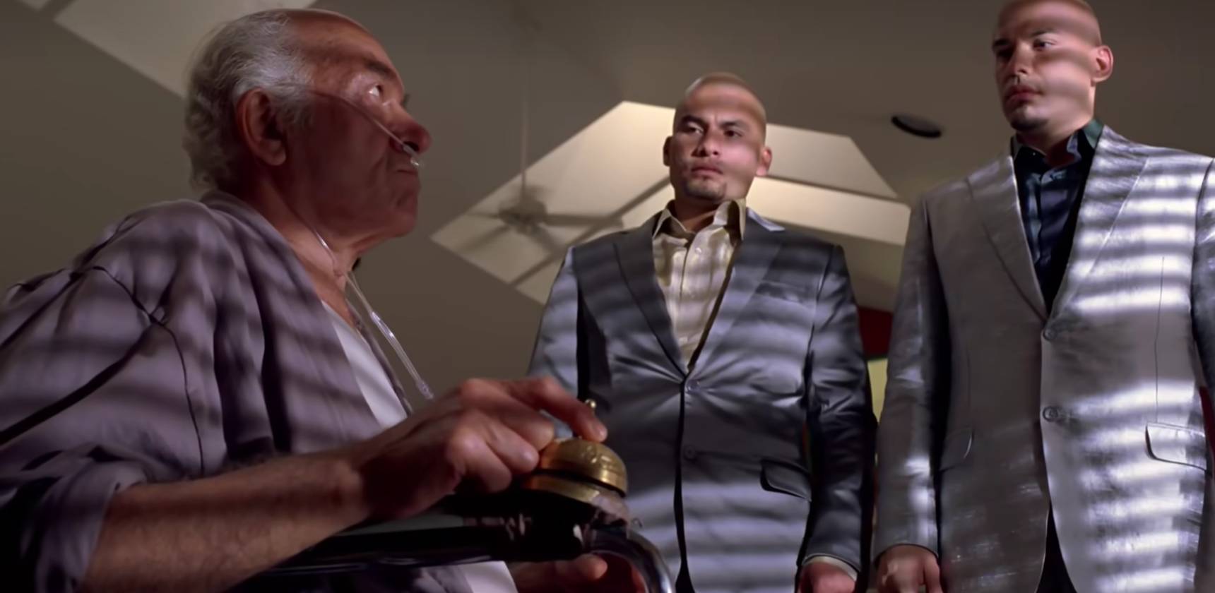 1761895775641862.png 屏幕截图 2025-10-31 151207.png