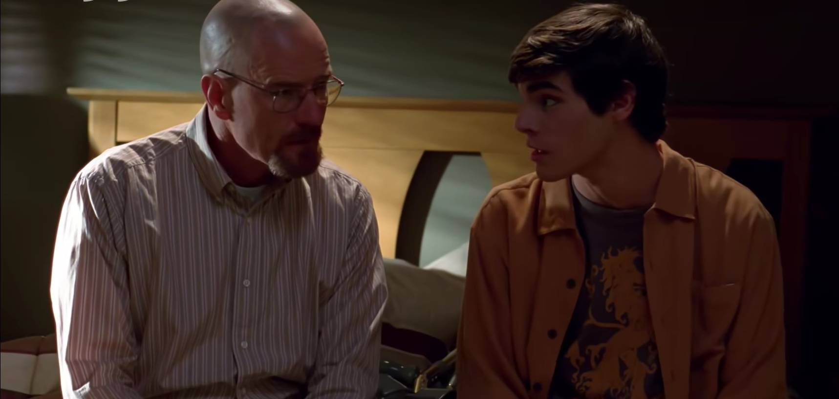 1761895784716877.png 屏幕截图 2025-10-31 151449.png