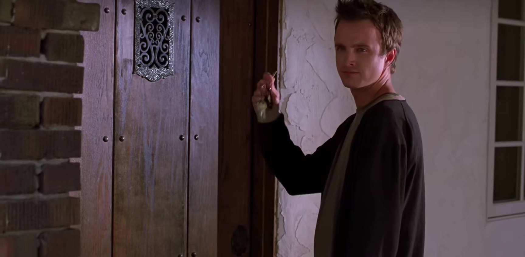 1761895796284603.png 屏幕截图 2025-10-31 152215.png