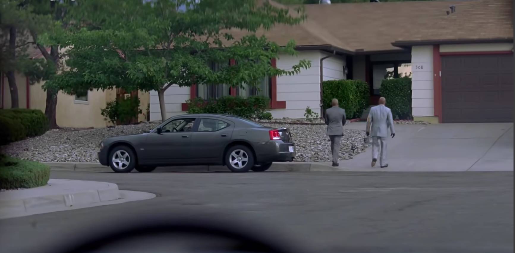 1761895799208931.png 屏幕截图 2025-10-31 152351.png