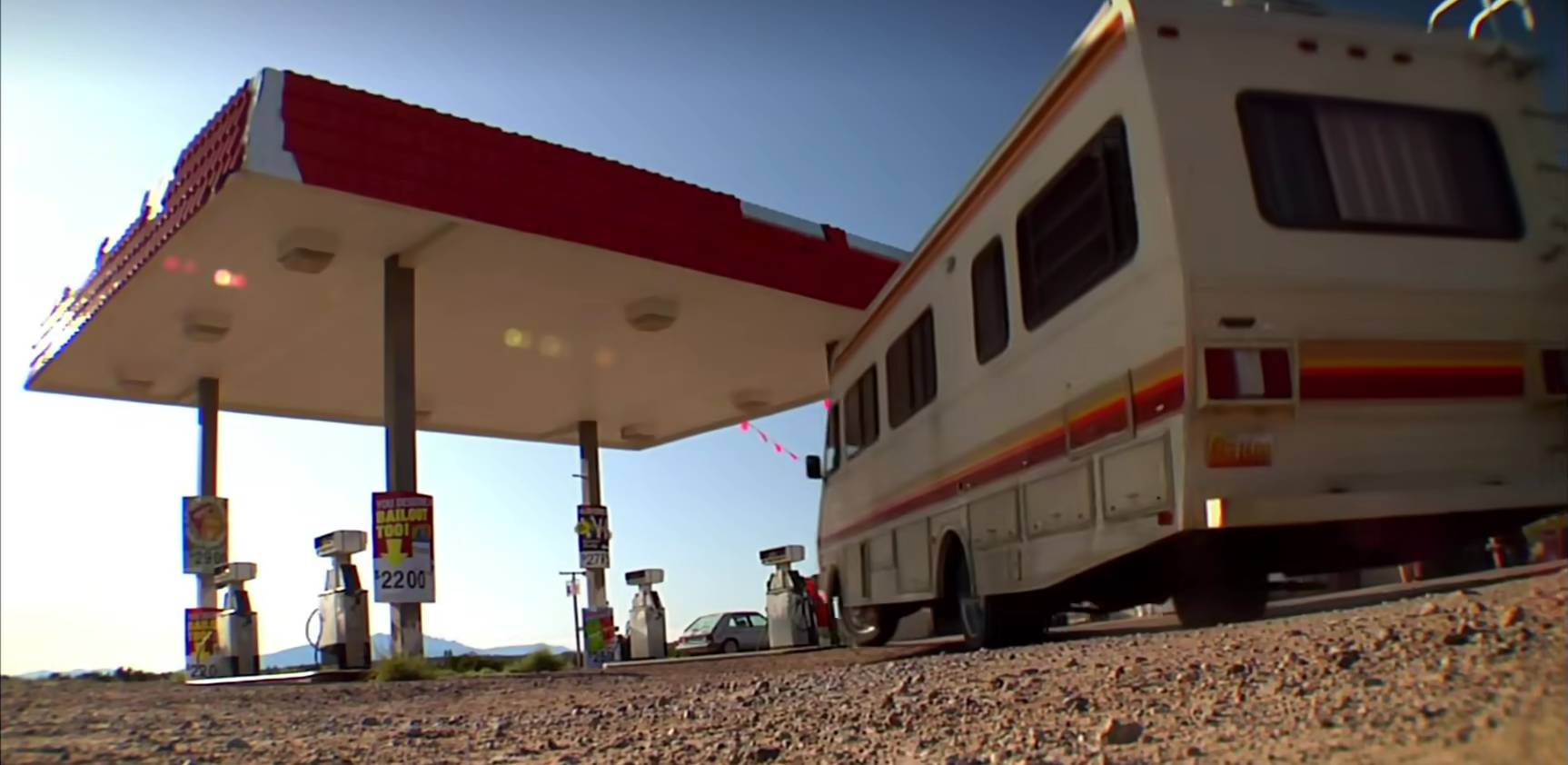 1761903849804121.png 屏幕截图 2025-10-31 171850.png