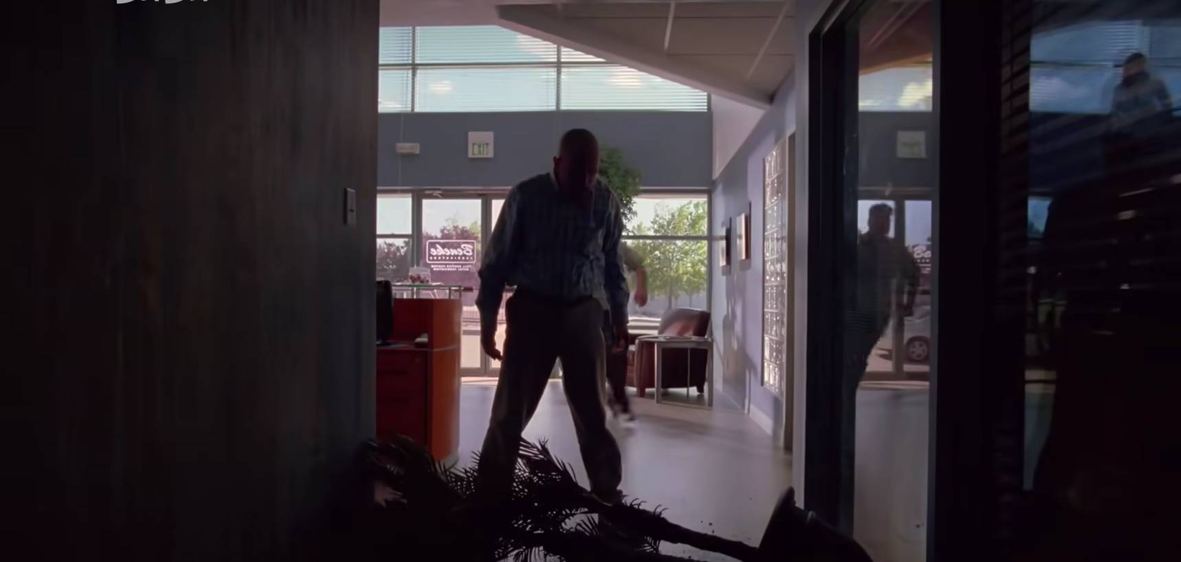 1761903916491987.png 屏幕截图 2025-10-31 172339.png