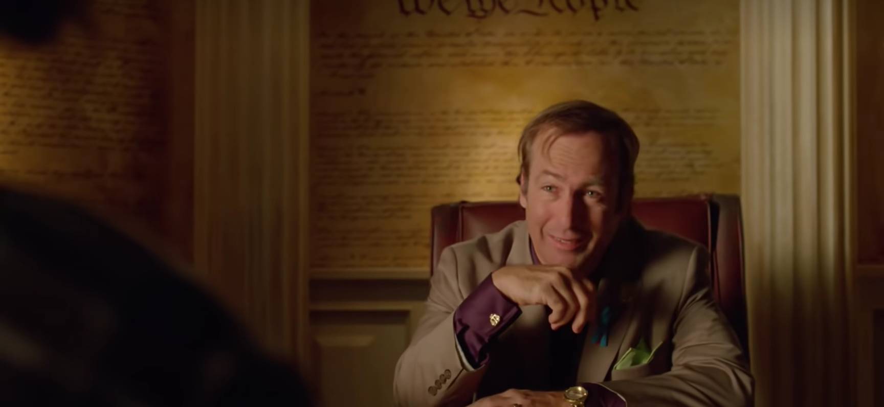 1761903964257061.png 屏幕截图 2025-10-31 172053.png