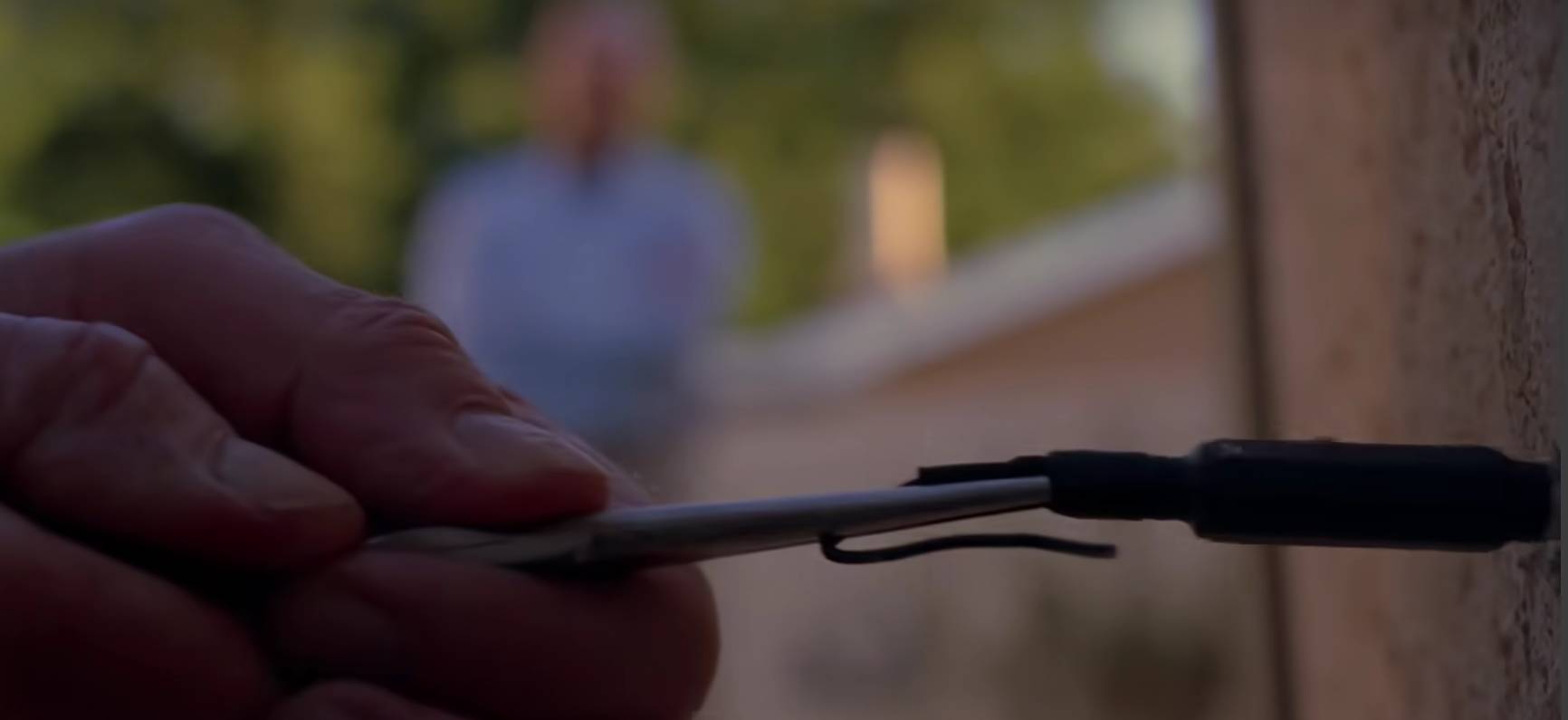 1761903958435403.png 屏幕截图 2025-10-31 172459.png