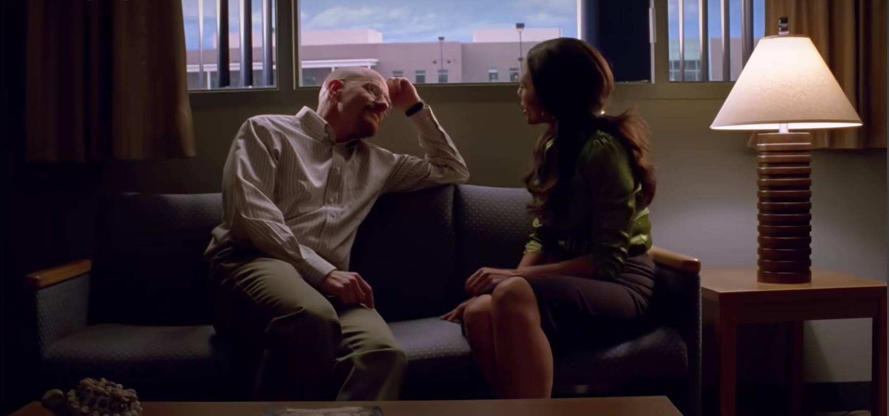 1761903953697206.png 屏幕截图 2025-10-31 172655.png