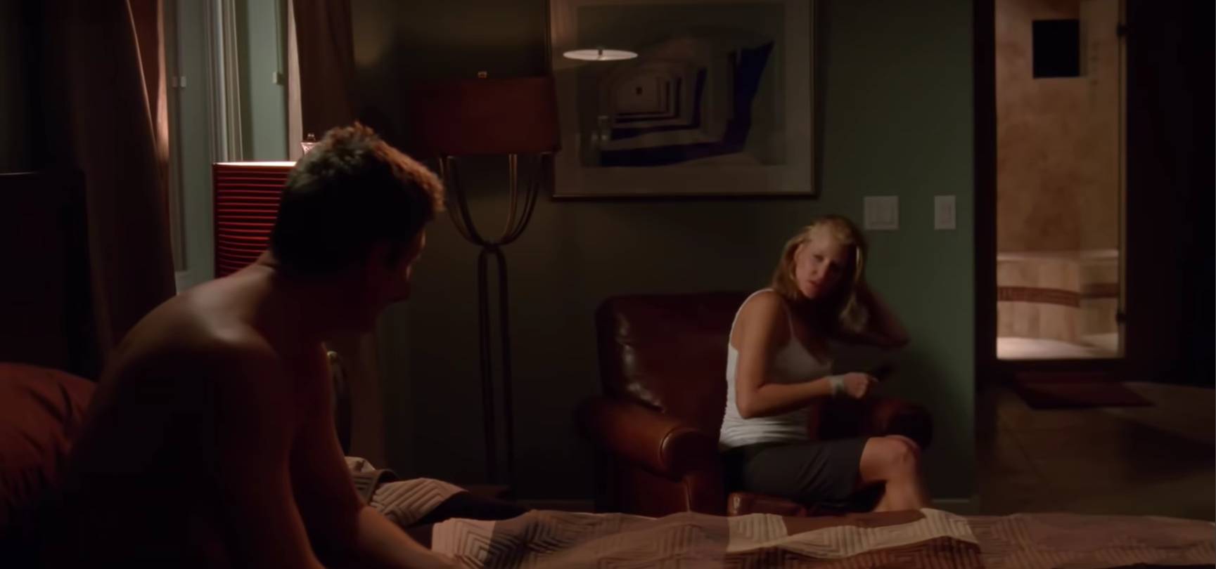 1761903988446998.png 屏幕截图 2025-10-31 173207.png