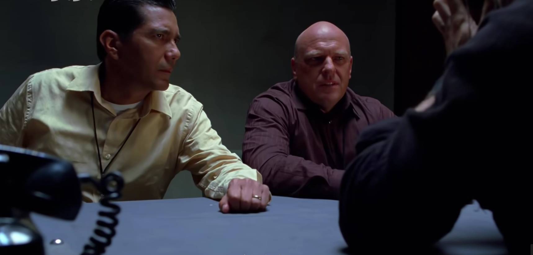 1761903994439659.png 屏幕截图 2025-10-31 173556.png