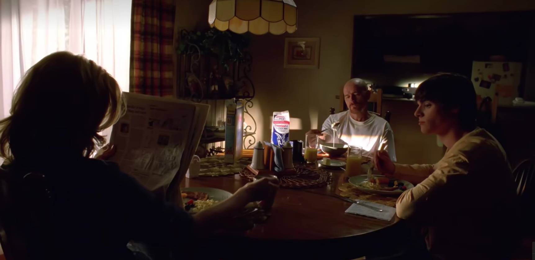 1761903997864481.png 屏幕截图 2025-10-31 174038.png