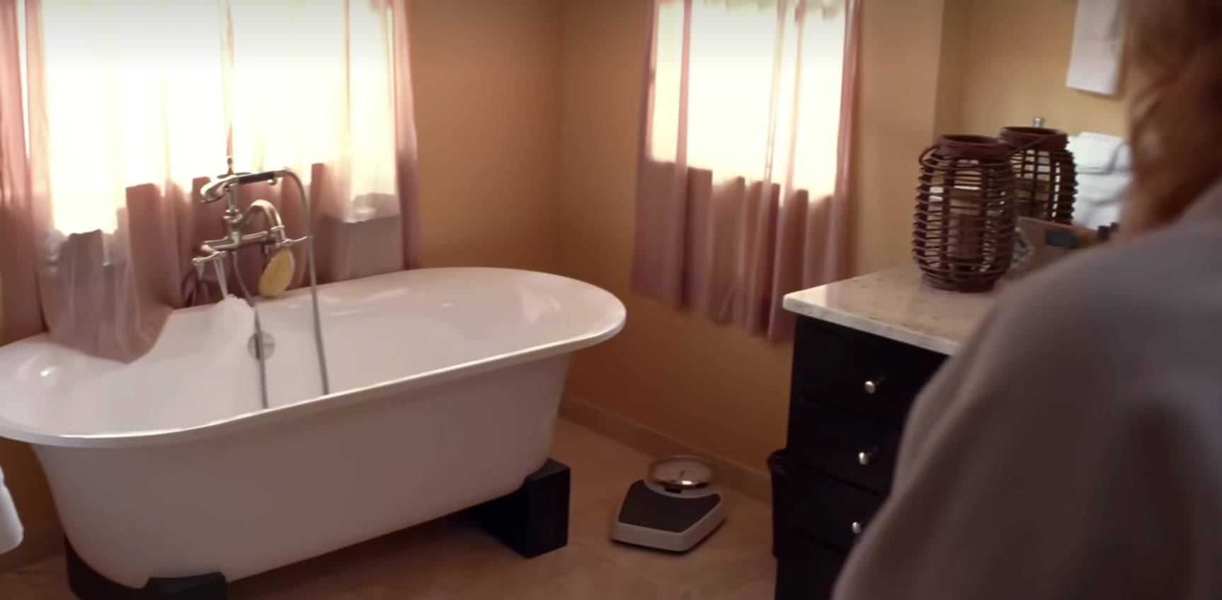 1762221391606137.png 屏幕截图 2025-11-04 092505.png