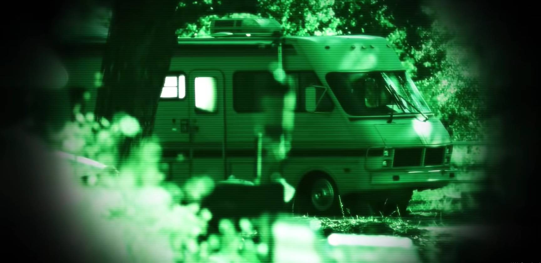 1762221399990440.png 屏幕截图 2025-11-04 092746.png