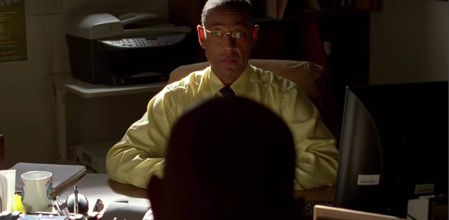 1762221429962008.png 屏幕截图 2025-11-04 093000.png