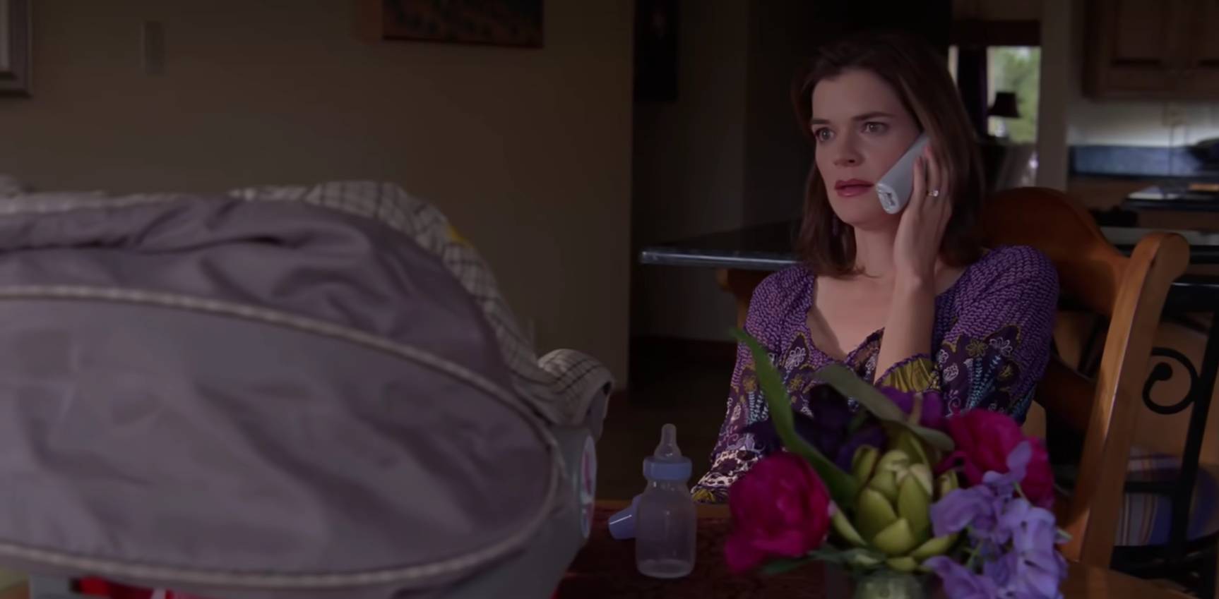 1762221446805851.png 屏幕截图 2025-11-04 093524.png