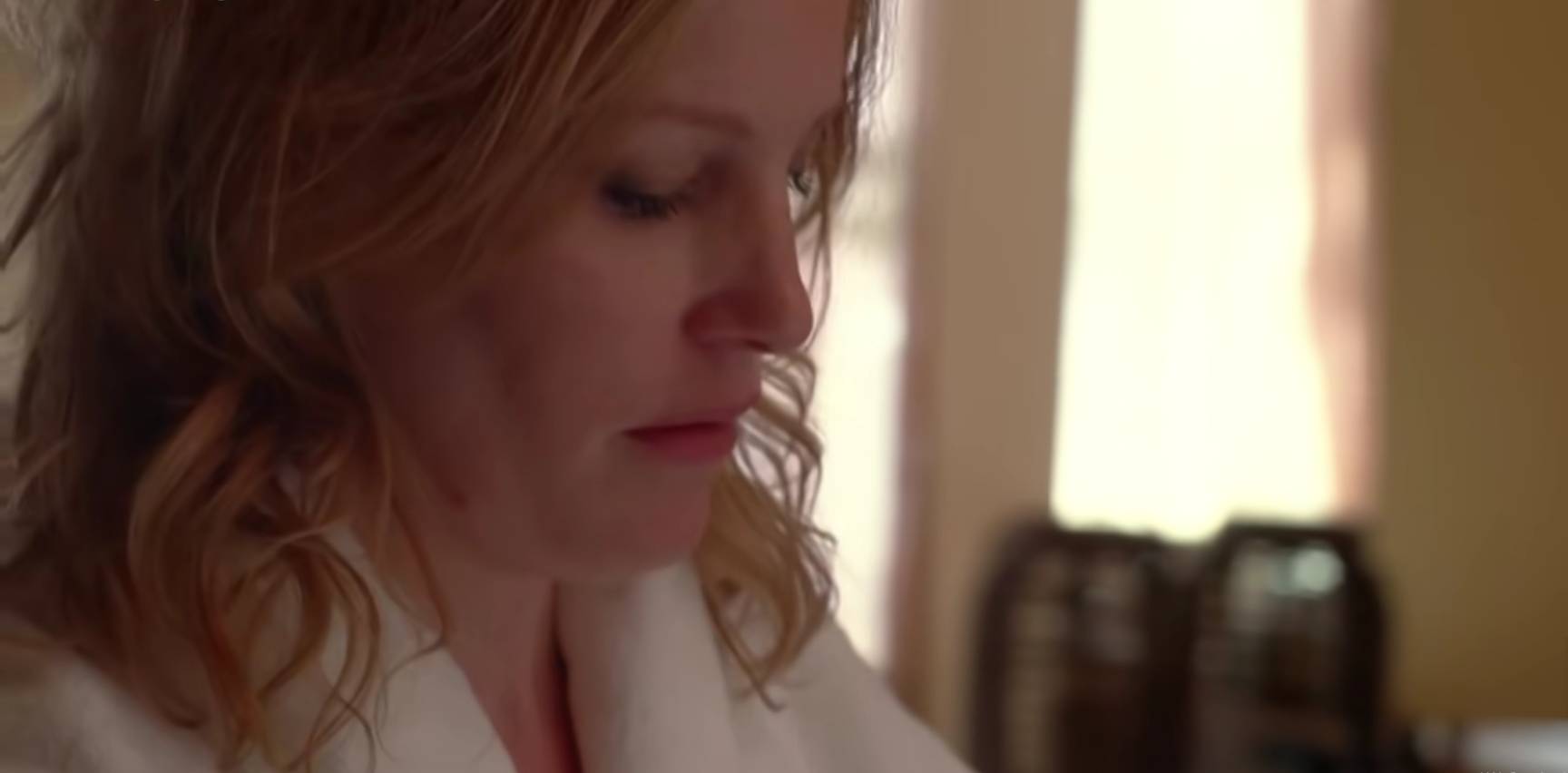 1762221451165057.png 屏幕截图 2025-11-04 093856.png