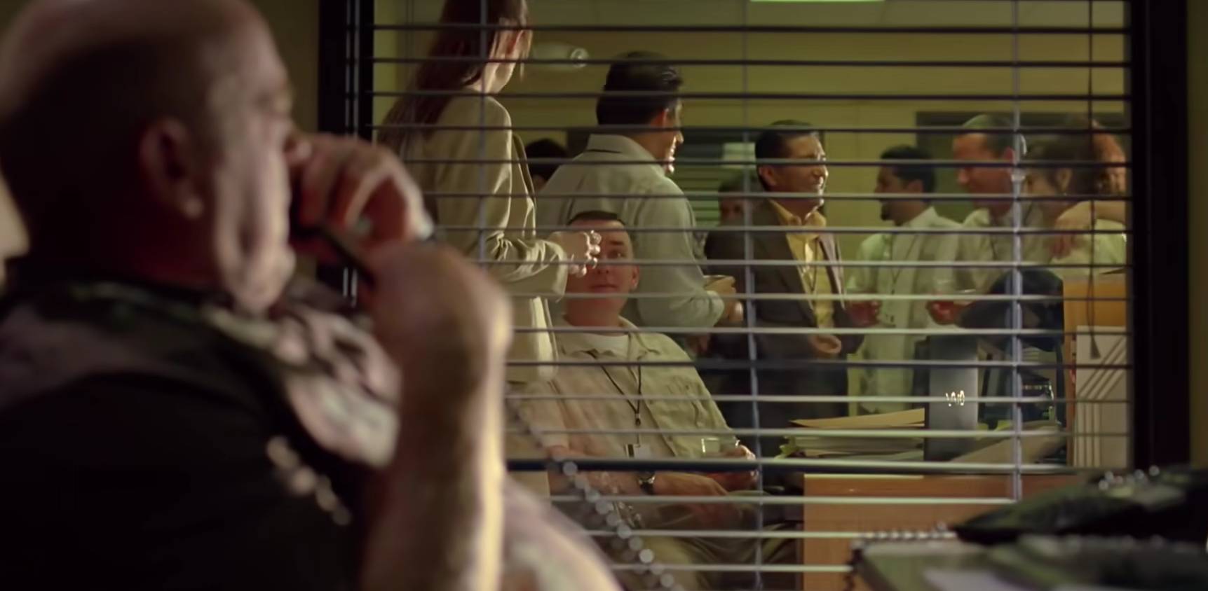 1762221471342476.png 屏幕截图 2025-11-04 094033.png