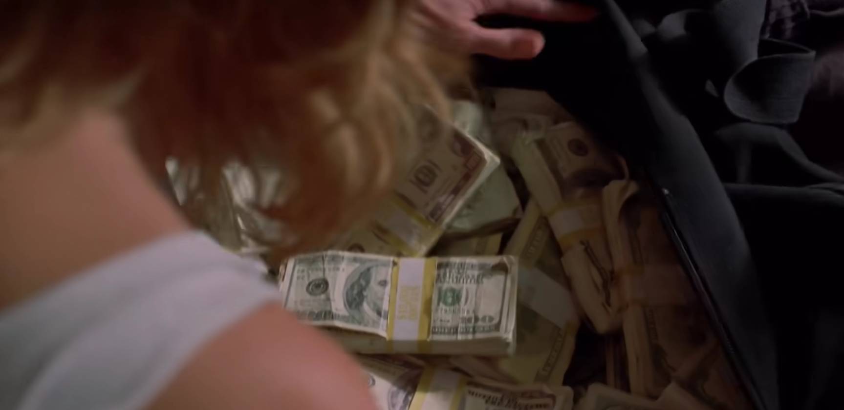 1762221489386558.png 屏幕截图 2025-11-04 094432.png