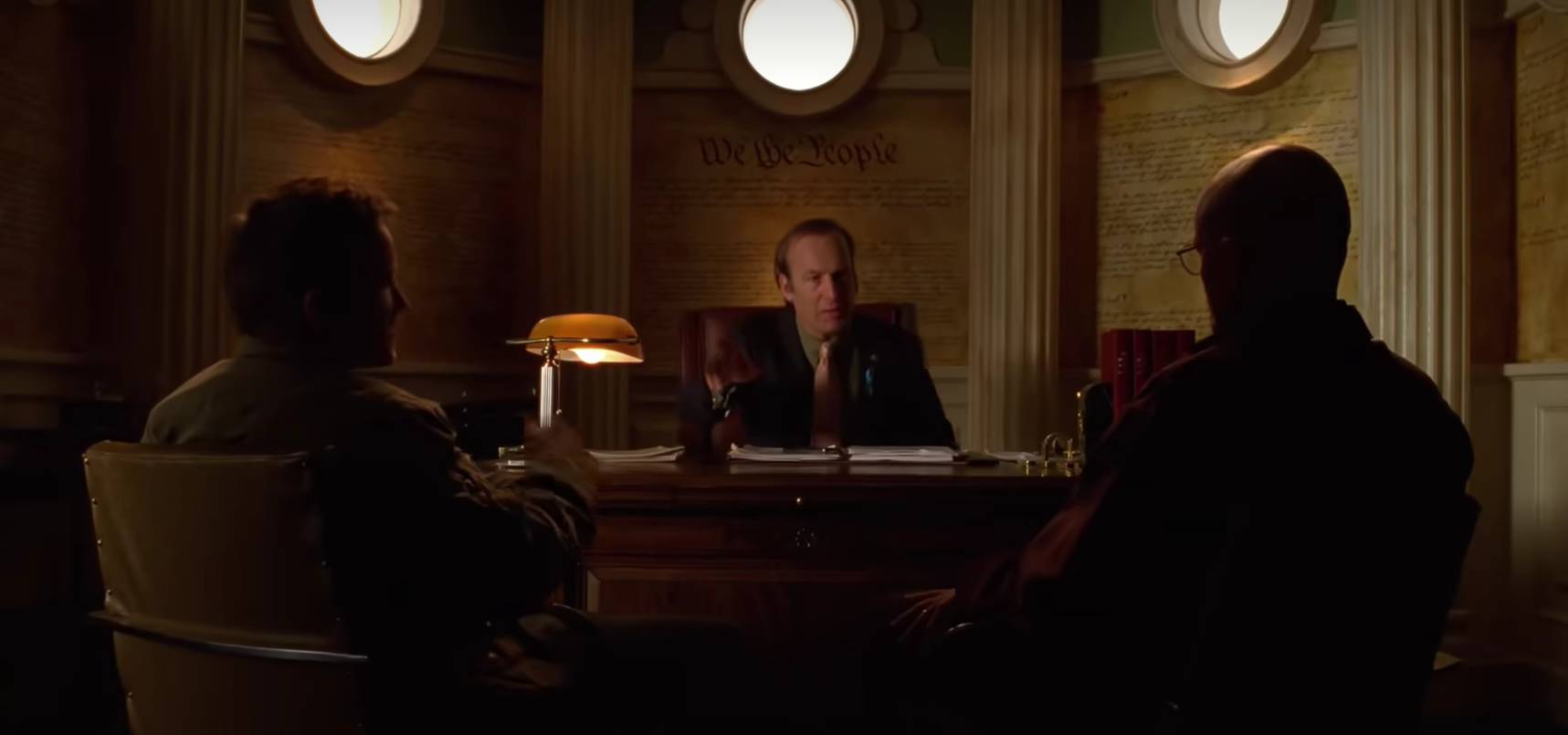 1762221499561887.png 屏幕截图 2025-11-04 094923.png