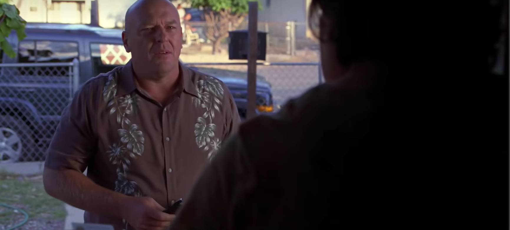 1762221503440727.png 屏幕截图 2025-11-04 095120.png