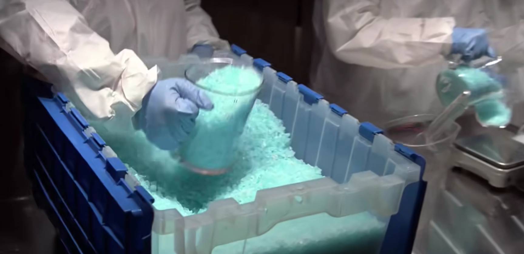 1762238238448929.png 屏幕截图 2025-11-04 140034.png