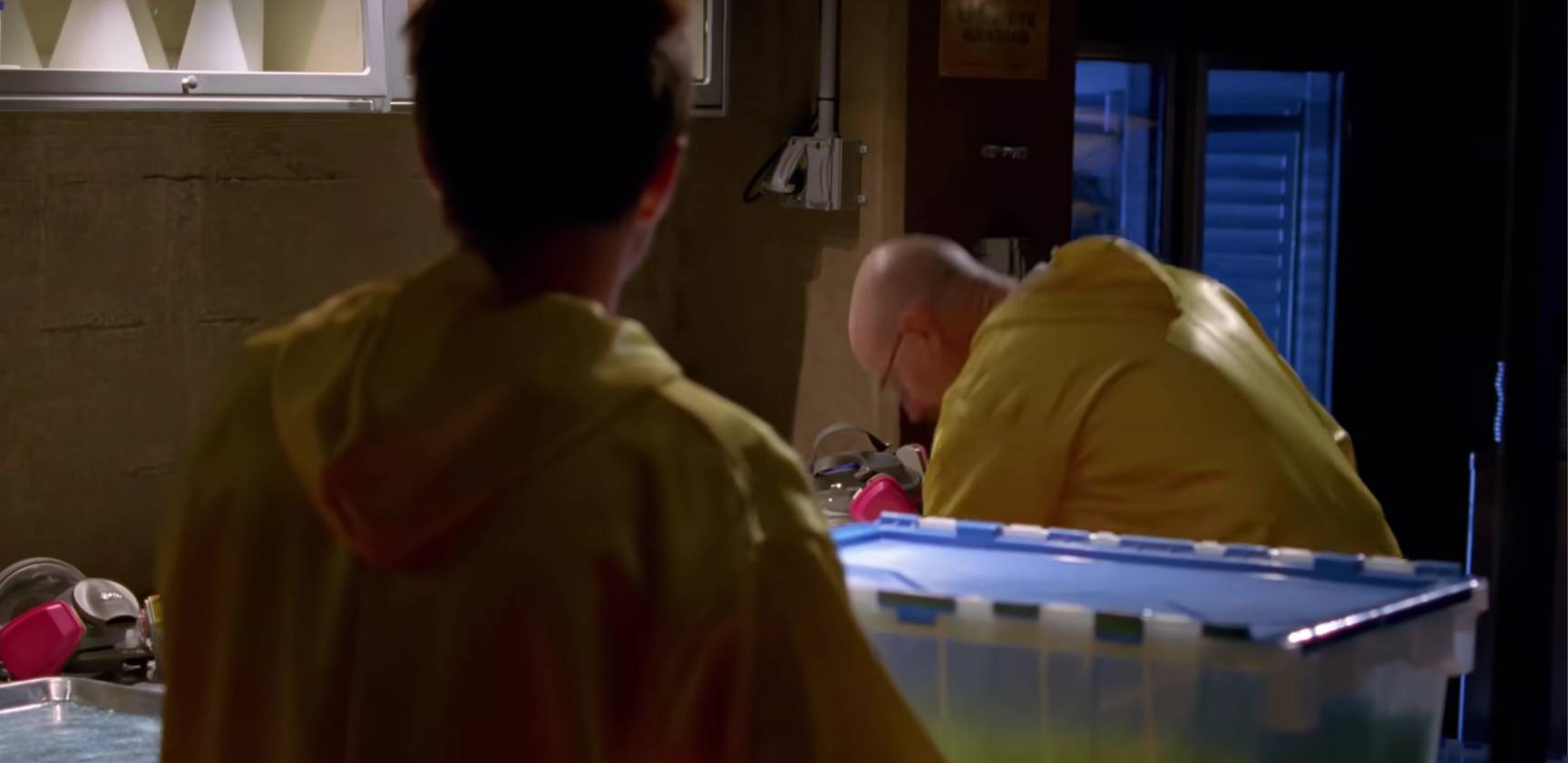 1762238239417995.png 屏幕截图 2025-11-04 140222.png