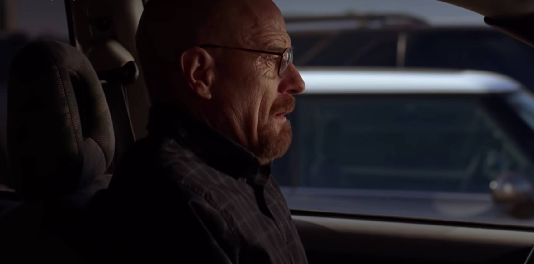 1762238289914458.png 屏幕截图 2025-11-04 140701.png