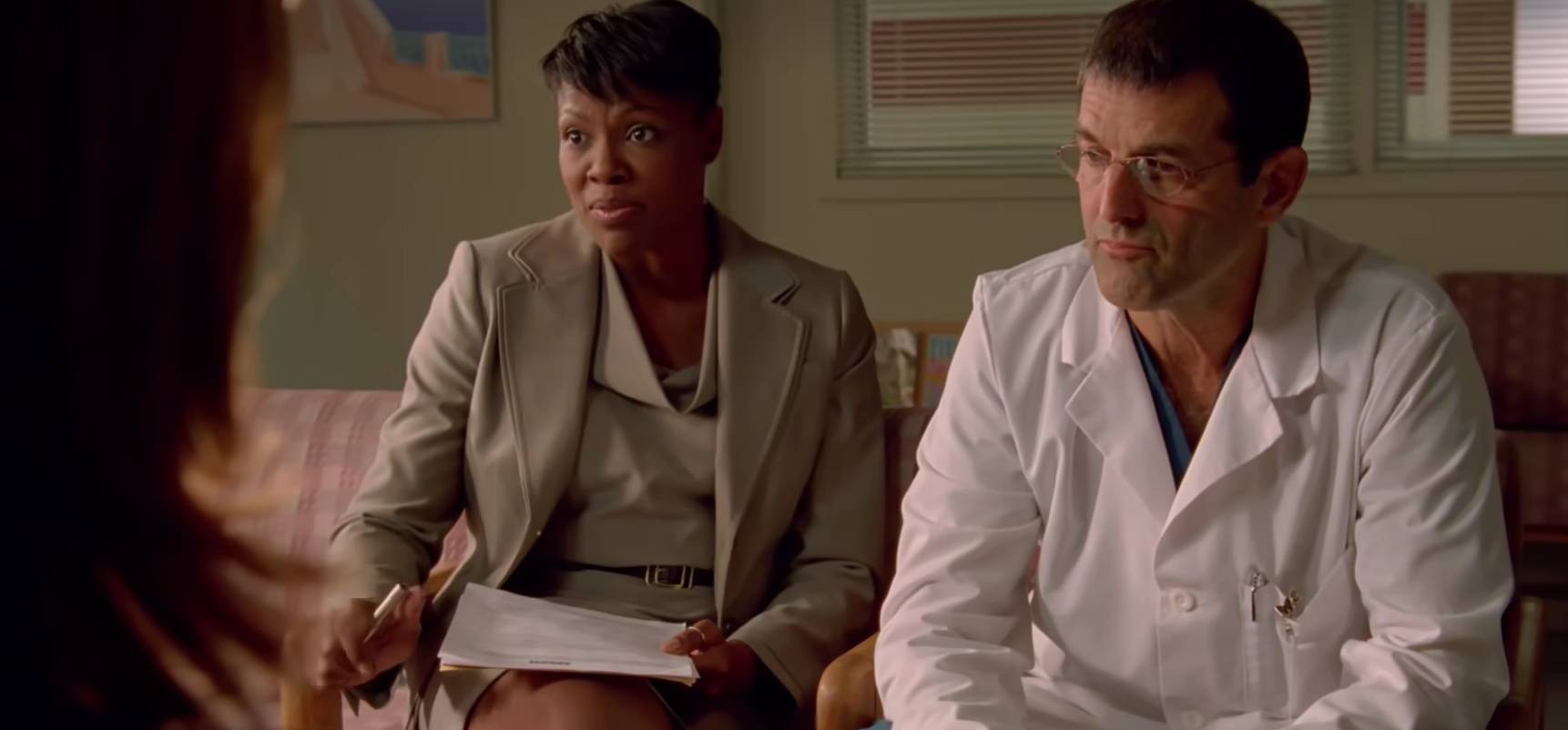 1762238297597721.png 屏幕截图 2025-11-04 141336.png