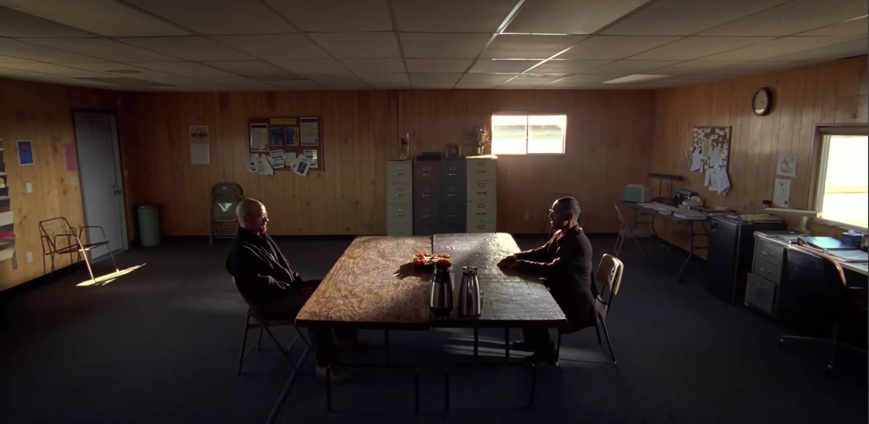 1762238303917061.png 屏幕截图 2025-11-04 141713.png