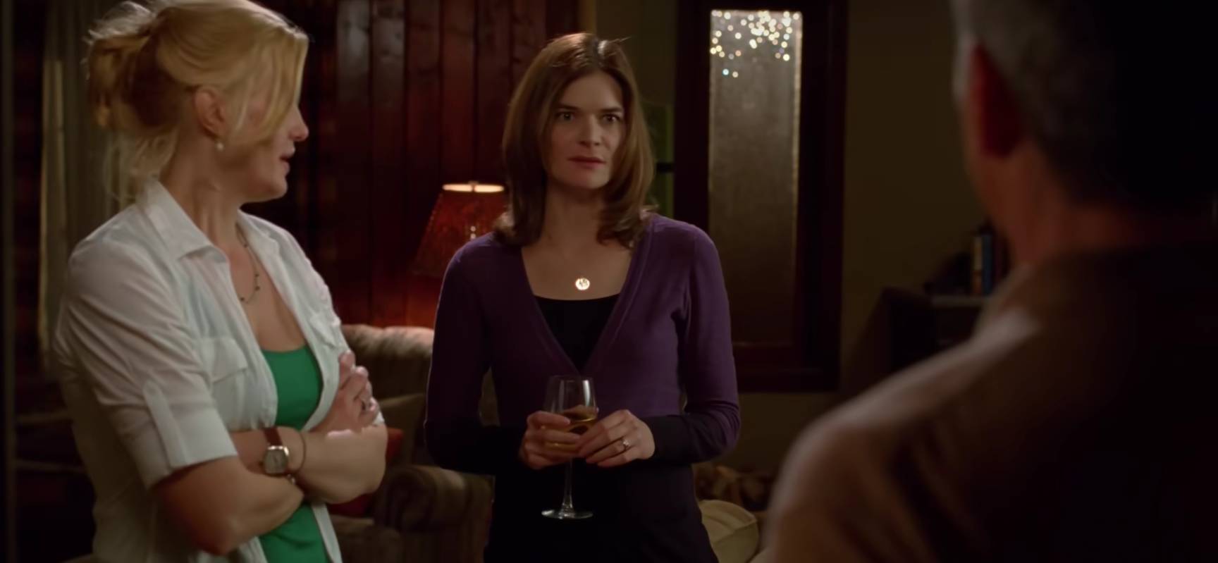 1762238324111517.png 屏幕截图 2025-11-04 142507.png