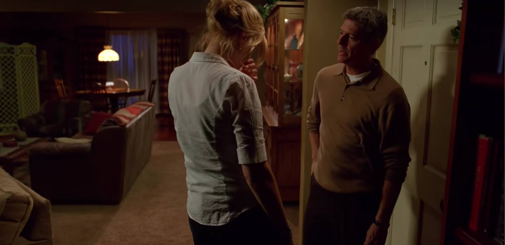 1762238330749816.png 屏幕截图 2025-11-04 142736.png