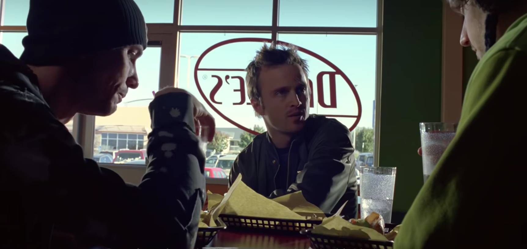 1762238336241321.png 屏幕截图 2025-11-04 142905.png