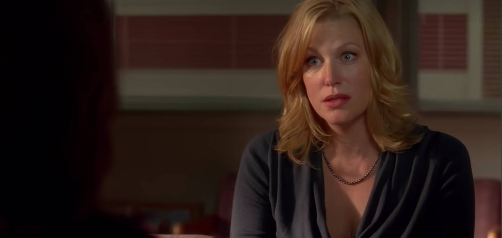 1762238342933731.png 屏幕截图 2025-11-04 143502.png