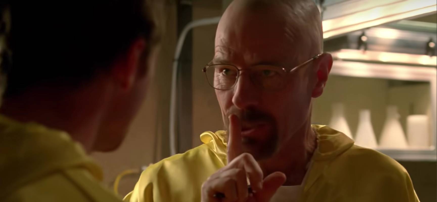 1762243730272721.png 屏幕截图 2025-11-04 154112.png