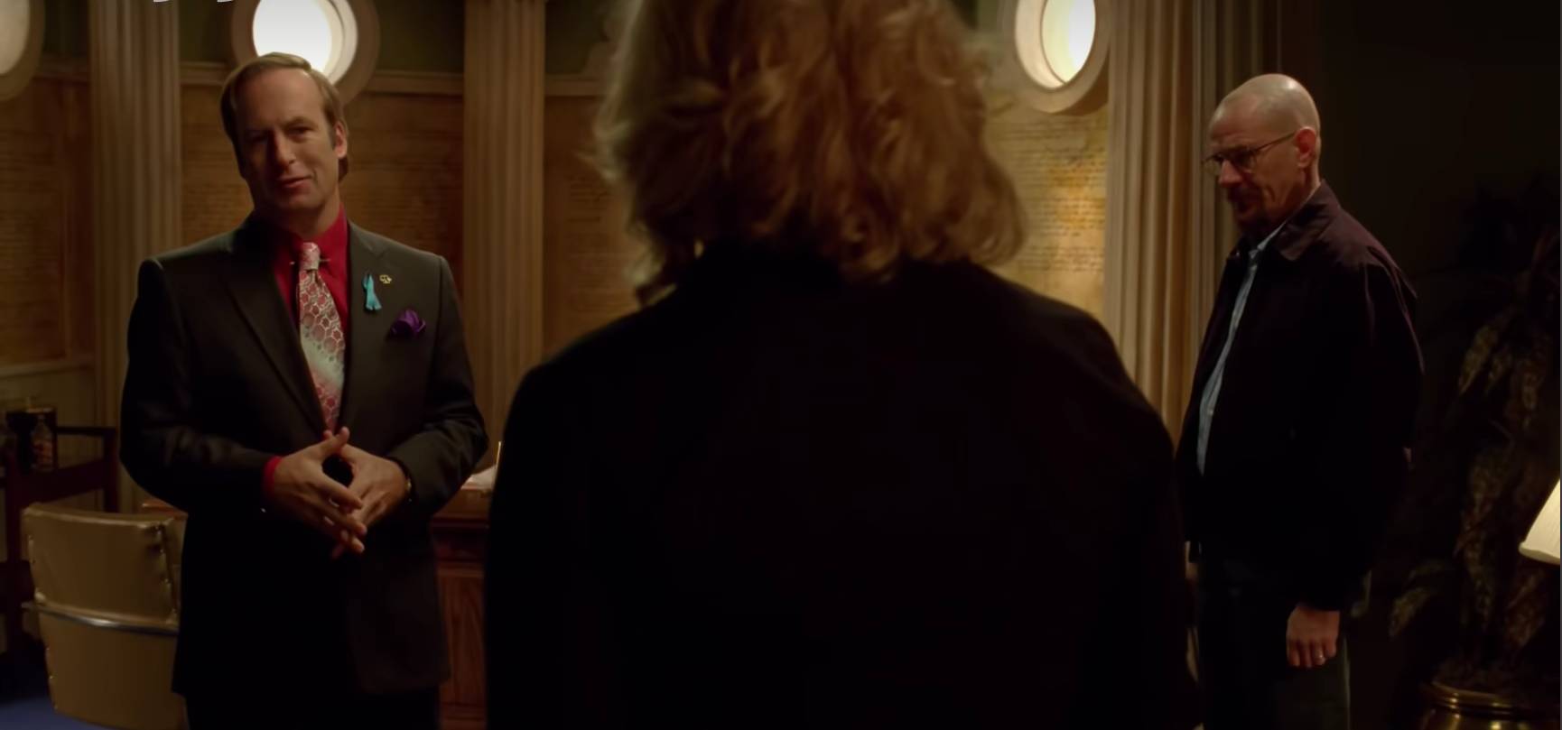 1762243741978783.png 屏幕截图 2025-11-04 154535.png