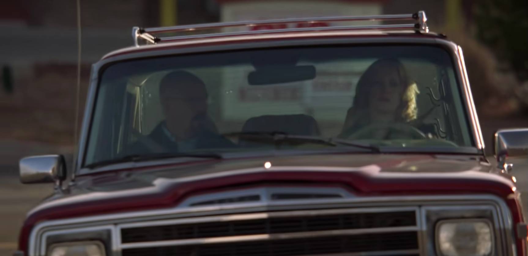 1762243801338447.png 屏幕截图 2025-11-04 154944.png