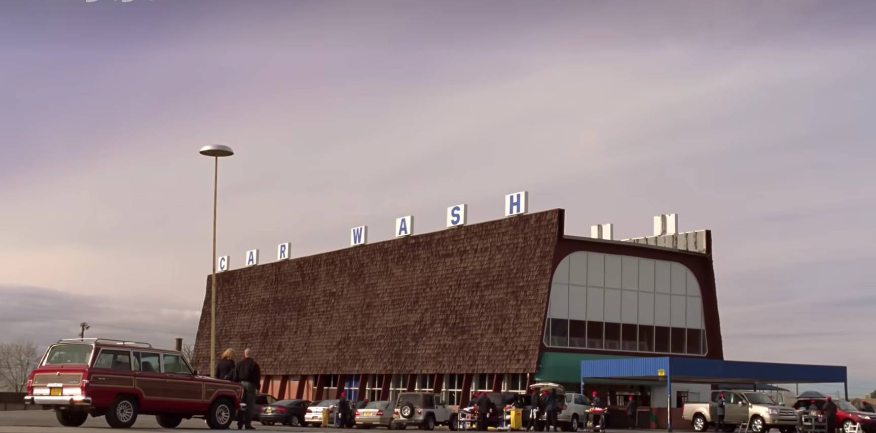 1762243826801364.png 屏幕截图 2025-11-04 155047.png