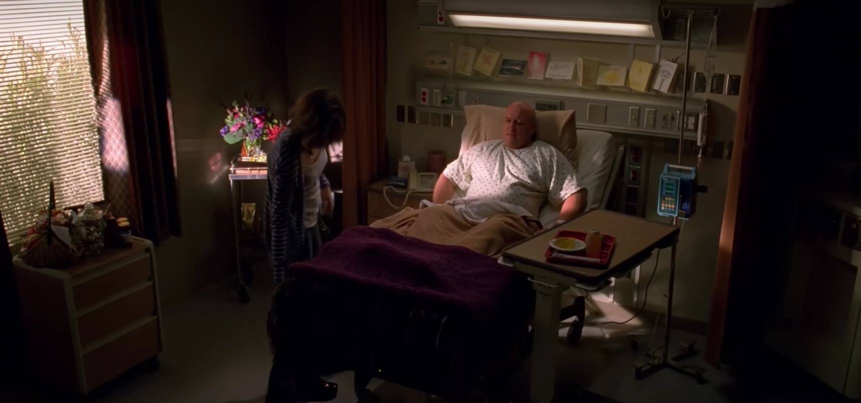 1762243816171290.png 屏幕截图 2025-11-04 155412.png