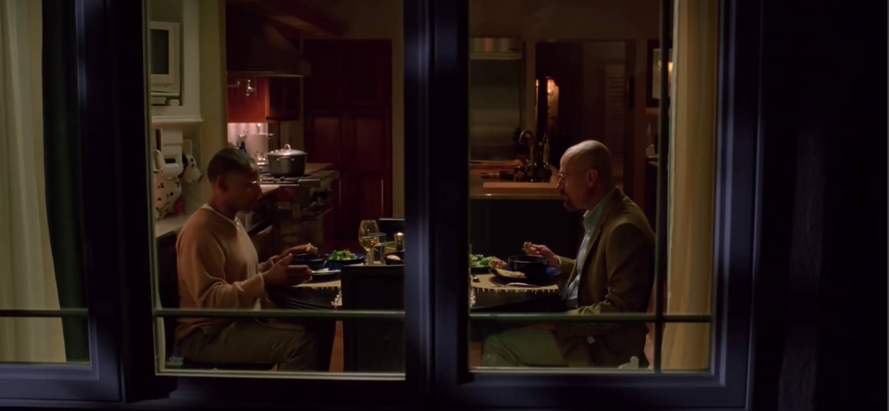 1762243848710873.png 屏幕截图 2025-11-04 155936.png