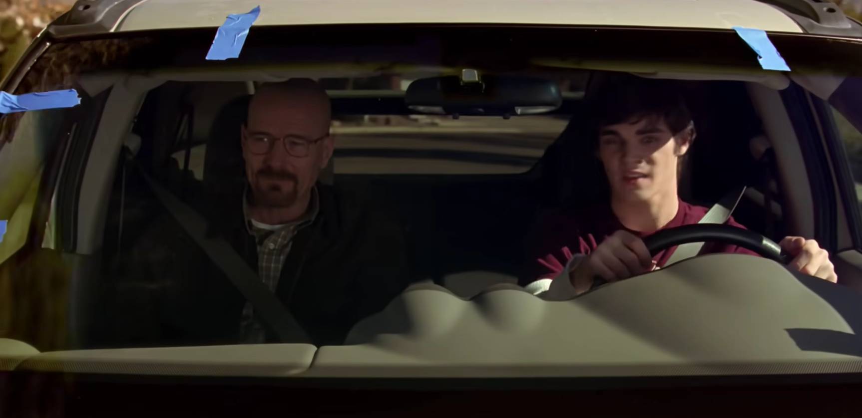 1762247338105052.png 屏幕截图 2025-11-04 162650.png