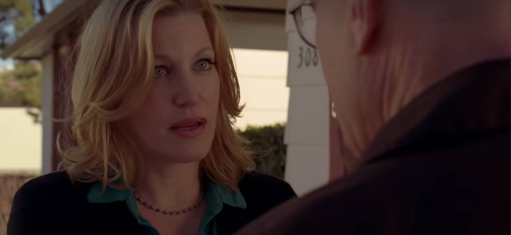 1762247343490026.png 屏幕截图 2025-11-04 162908.png