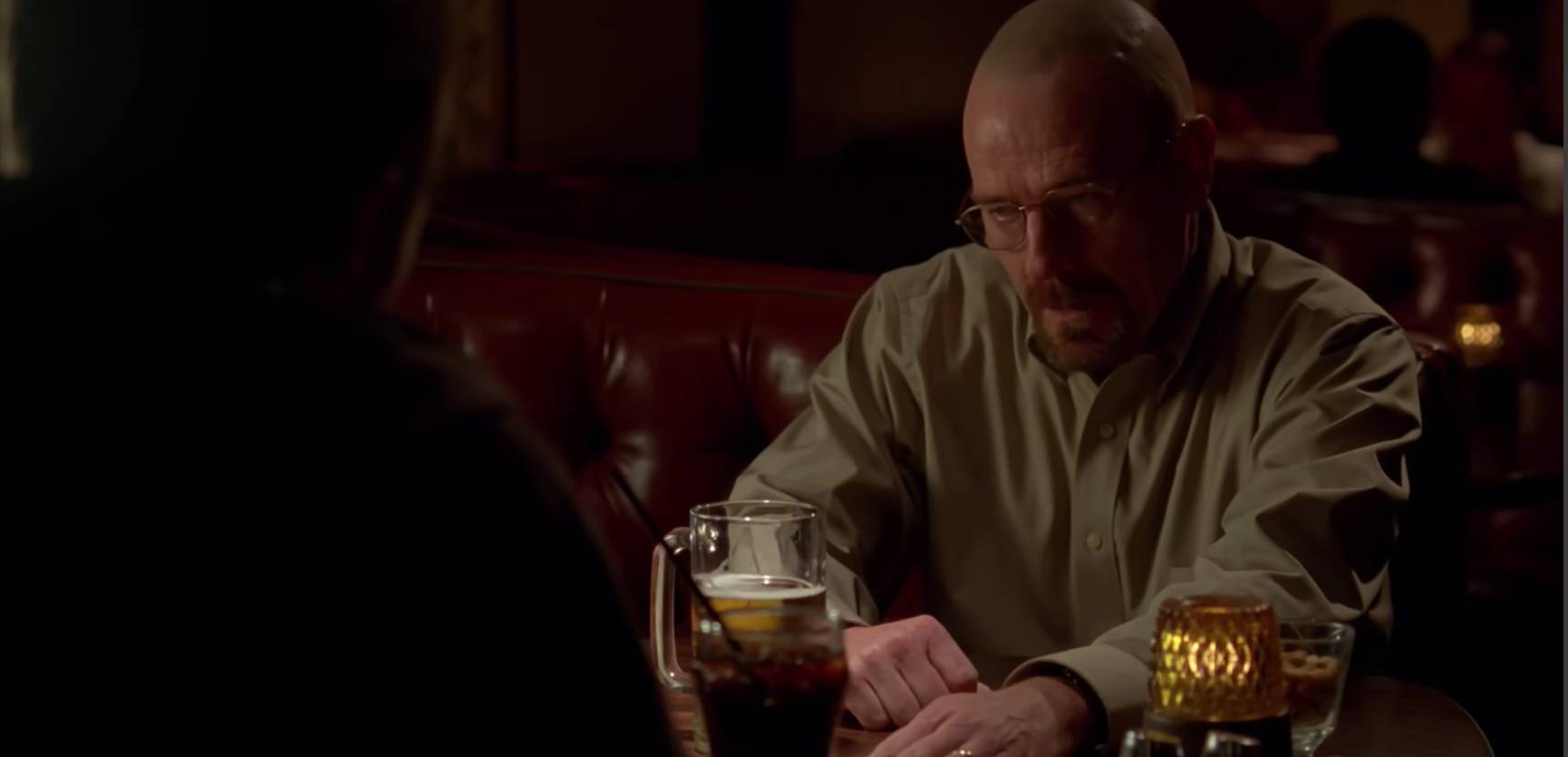 1762247356391802.png 屏幕截图 2025-11-04 163122.png