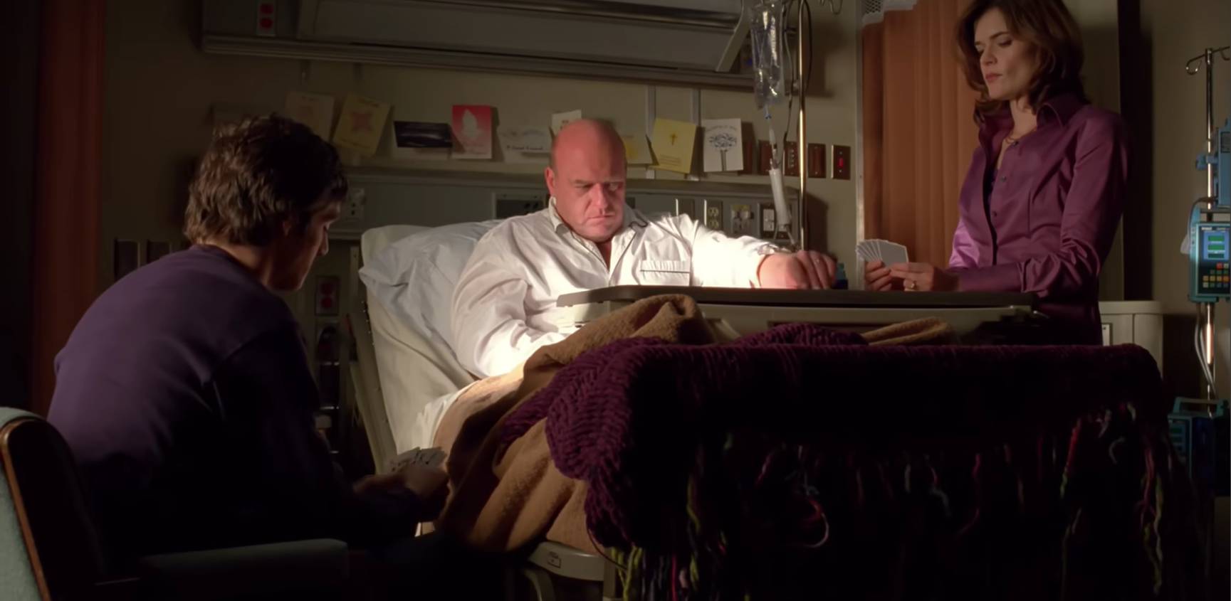 1762247358478906.png 屏幕截图 2025-11-04 163600.png