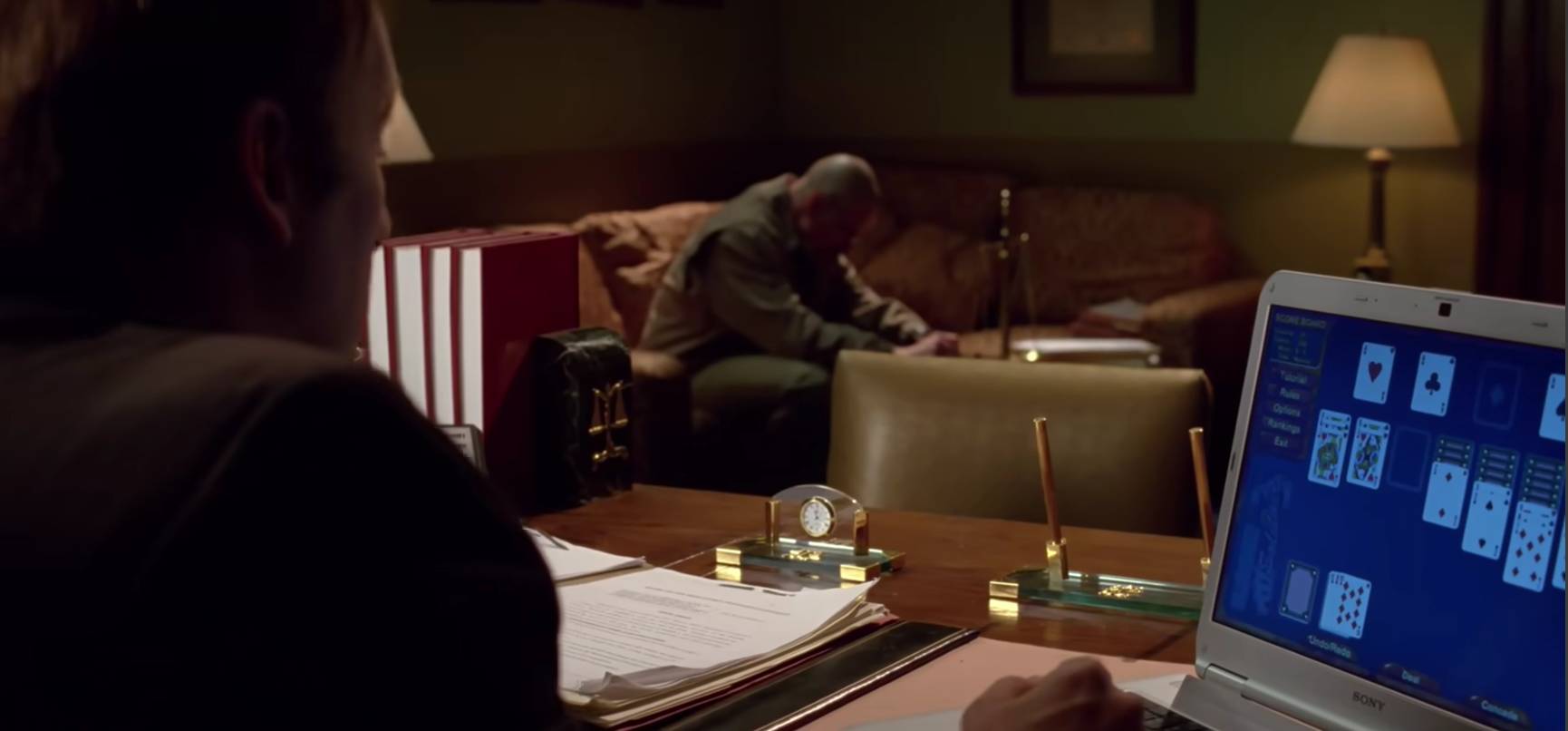 1762247368367660.png 屏幕截图 2025-11-04 163747.png