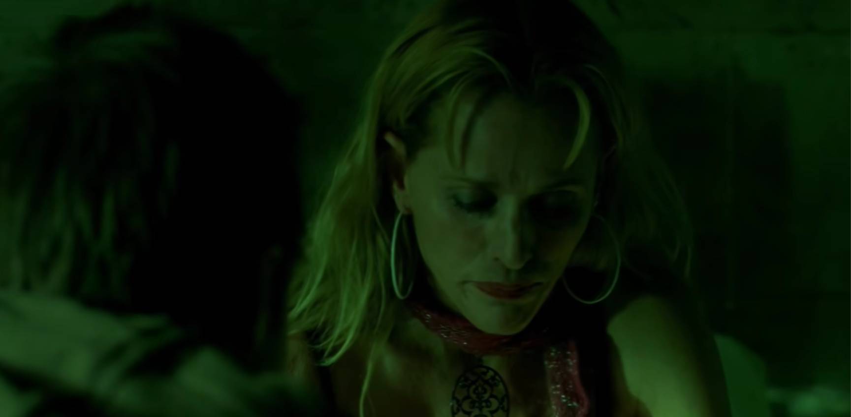 1762247378342664.png 屏幕截图 2025-11-04 164005.png