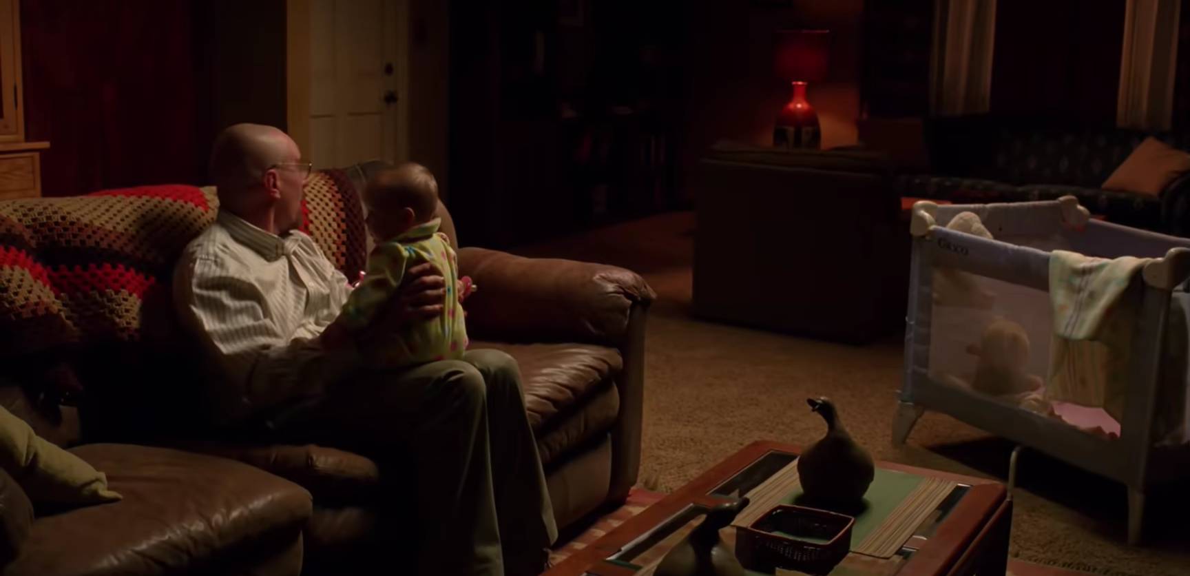 1762247383379313.png 屏幕截图 2025-11-04 164200.png