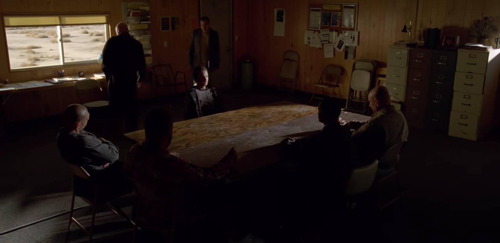 1762247406997818.png 屏幕截图 2025-11-04 164955.png